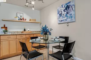 66 Fairmount Ave, Oakland, CA 94611 - Photo 10