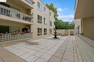 66 Fairmount Ave, Oakland, CA 94611 - Photo 26