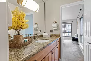 66 Fairmount Ave, Oakland, CA 94611 - Photo 14