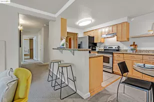 66 Fairmount Ave, Oakland, CA 94611 - Photo 4