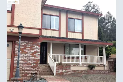 3101 Arroyo Ct, Fairfield, CA 94533 - Photo 2