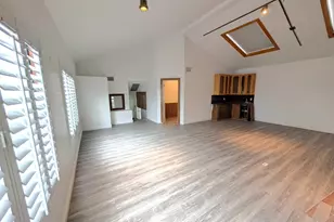 3101 Arroyo Ct, Fairfield, CA 94533 - Photo 22