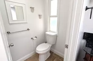 3101 Arroyo Ct, Fairfield, CA 94533 - Photo 18