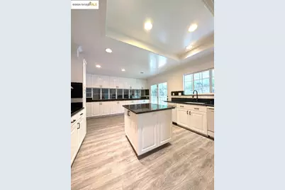 3101 Arroyo Ct, Fairfield, CA 94533 - Photo 6