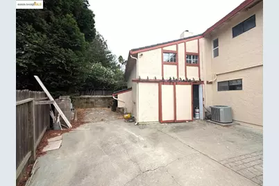 3101 Arroyo Ct, Fairfield, CA 94533 - Photo 28