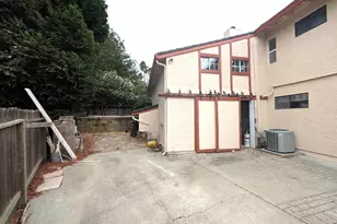 3101 Arroyo Ct, Fairfield, CA 94533 - Photo 28