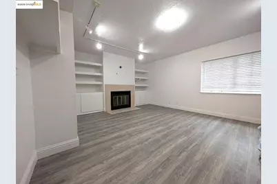 3101 Arroyo Ct, Fairfield, CA 94533 - Photo 8