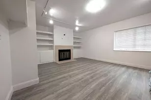 3101 Arroyo Ct, Fairfield, CA 94533 - Photo 8