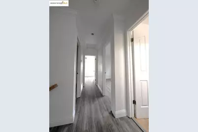 3101 Arroyo Ct, Fairfield, CA 94533 - Photo 10