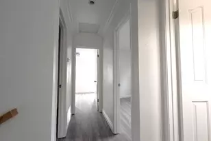 3101 Arroyo Ct, Fairfield, CA 94533 - Photo 10