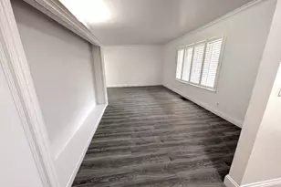 3101 Arroyo Ct, Fairfield, CA 94533 - Photo 4