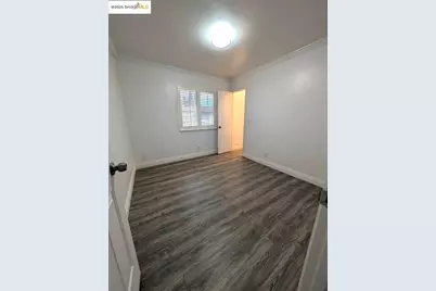 3101 Arroyo Ct, Fairfield, CA 94533 - Photo 12