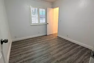 3101 Arroyo Ct, Fairfield, CA 94533 - Photo 12