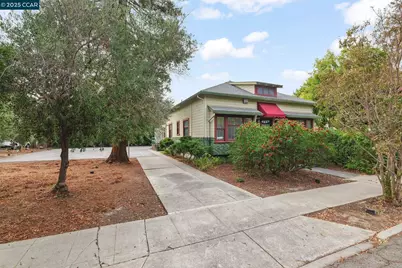 1004 Court St, Martinez, CA 94553 - Photo 4