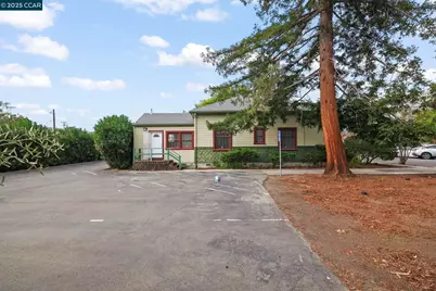 1004 Court St, Martinez, CA 94553 - Photo 24