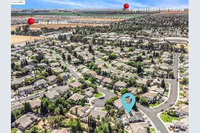 1018 Alouette Pl, Vacaville, CA 95687 - Photo 34