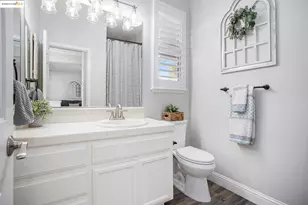 1018 Alouette Pl, Vacaville, CA 95687 - Photo 8