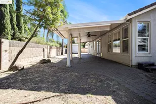 1018 Alouette Pl, Vacaville, CA 95687 - Photo 28