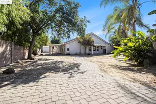 1018 Alouette Pl, Vacaville, CA 95687 - Photo 30