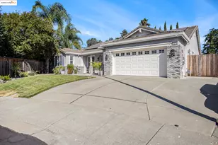 1018 Alouette Pl, Vacaville, CA 95687 - Photo 2