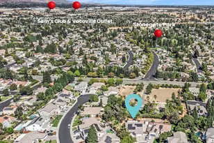 1018 Alouette Pl, Vacaville, CA 95687 - Photo 32