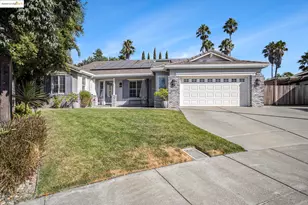 1018 Alouette Pl, Vacaville, CA 95687 - Photo 4