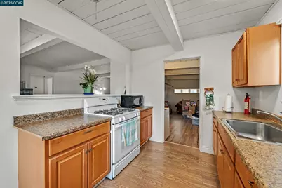 2868 Avon Ave, Concord, CA 94520 - Photo 26