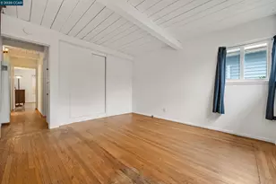 2868 Avon Ave, Concord, CA 94520 - Photo 12