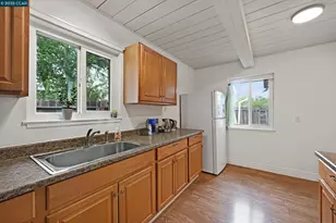 2868 Avon Ave, Concord, CA 94520 - Photo 24