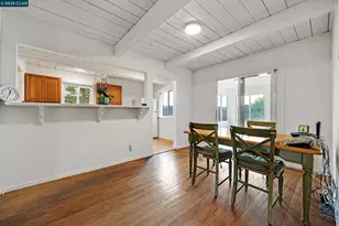 2868 Avon Ave, Concord, CA 94520 - Photo 30