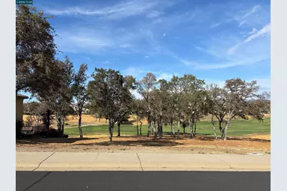 1200 Knolls Drive, Copperopolis, CA 95228 - Photo 1