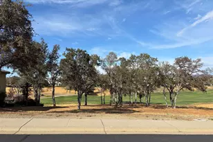 1200 Knolls Dr, Copperopolis, CA 95228 - Photo 1