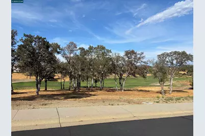 1200 Knolls Drive, Copperopolis, CA 95228 - Photo 2