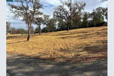 1200 Knolls Drive, Copperopolis, CA 95228 - Photo 4