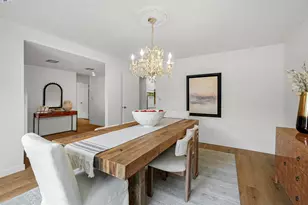 817 Cheyenne Dr, Walnut Creek, CA 94598 - Photo 12