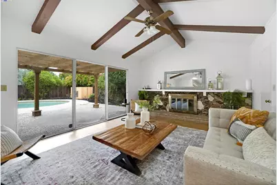 817 Cheyenne Dr, Walnut Creek, CA 94598 - Photo 18