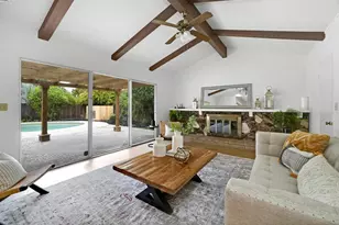 817 Cheyenne Dr, Walnut Creek, CA 94598 - Photo 18