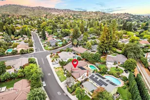 817 Cheyenne Dr, Walnut Creek, CA 94598 - Photo 48