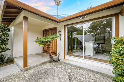 817 Cheyenne Dr, Walnut Creek, CA 94598 - Photo 4