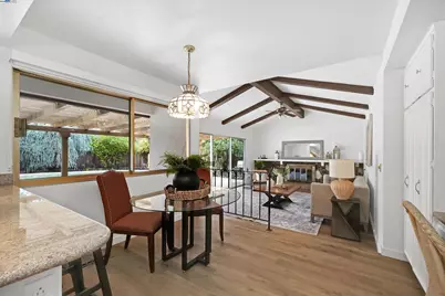 817 Cheyenne Dr, Walnut Creek, CA 94598 - Photo 16