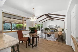 817 Cheyenne Dr, Walnut Creek, CA 94598 - Photo 16