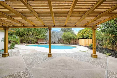 817 Cheyenne Dr, Walnut Creek, CA 94598 - Photo 32