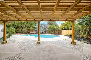 817 Cheyenne Dr, Walnut Creek, CA 94598 - Photo 32