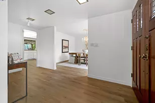 817 Cheyenne Dr, Walnut Creek, CA 94598 - Photo 8