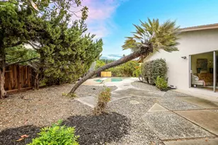 817 Cheyenne Dr, Walnut Creek, CA 94598 - Photo 36