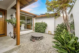 817 Cheyenne Dr, Walnut Creek, CA 94598 - Photo 6