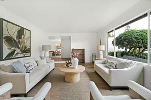 817 Cheyenne Dr, Walnut Creek, CA 94598 - Photo 10