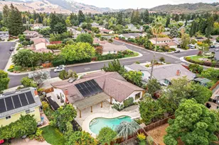 817 Cheyenne Dr, Walnut Creek, CA 94598 - Photo 50