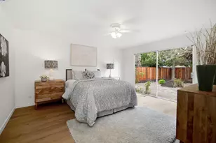 817 Cheyenne Dr, Walnut Creek, CA 94598 - Photo 28