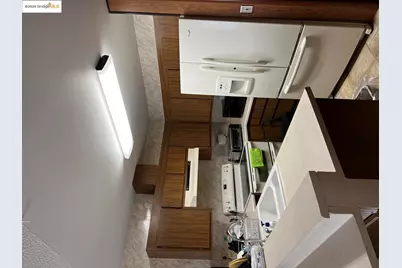 1387 Matheson Dr, South Lake Tahoe, CA 96150 - Photo 4